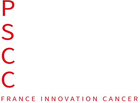 paris saclay cancer
